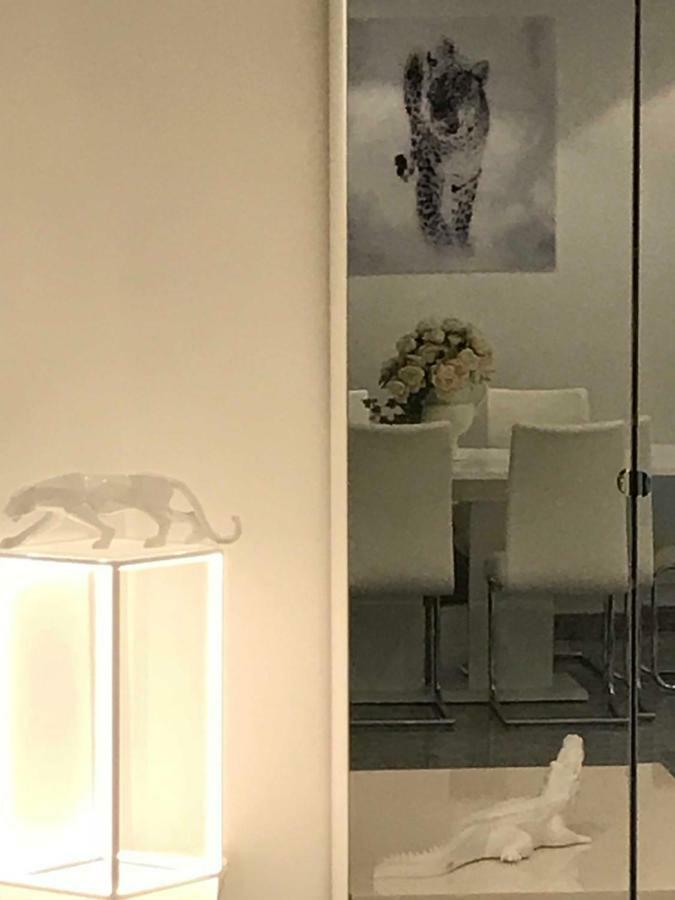 Le Coeur De Deauville - 2 Pieces Design En Hypercentre De Deauville Ngoại thất bức ảnh
